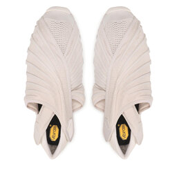 

Взуття Vibram Fivefingers Furoshiki Knit 20WEA03 Sand, Бежевий