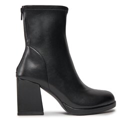 

Ботильйони Pinko Jomeli Tronchetto AI 23-24 BLKS1 102338 A1DA Black Z99, Чорний