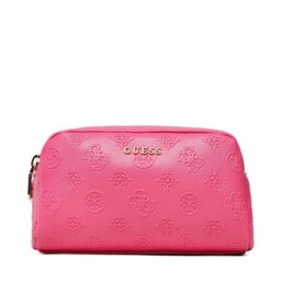 Guess Trousse de toilette Guess Not Coordinated Accessories PW1532 P3173 FUC
