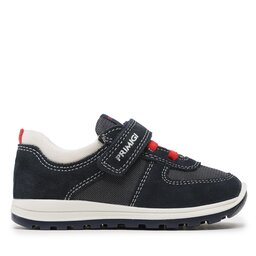 

Снікерcи Primigi 3855633 S Navy, Cиній