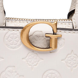 

Сумка Guess, Бежевий