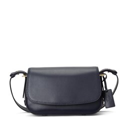 Lauren Ralph Lauren Geantă Lauren Ralph Lauren Maddy 24 431897375002 French Navy