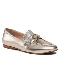 Eva Longoria Slipper Eva Longoria EL-33-07-001025 111