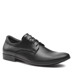 Palazzo Chaussures basses Palazzo 414 6