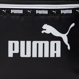 

Рюкзак Puma, Чорний