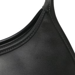 

Сумка Coach Glv Lt Eve Sb CM530 Lh/Black LHBLK, Чорний