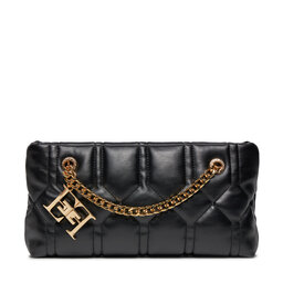 Elisabetta Franchi Torebka Elisabetta Franchi BS-53A-37E2-V300 Nero 110