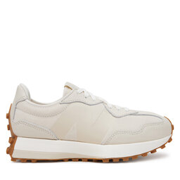New Balance Laisvalaikio batai New Balance WS327DBA Smėlio