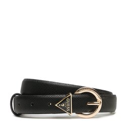 Guess Ceinture femme Guess BW7870 P3425 BLA