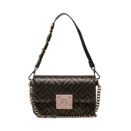 Aldo Handtasche Aldo Lusso 13528001 009