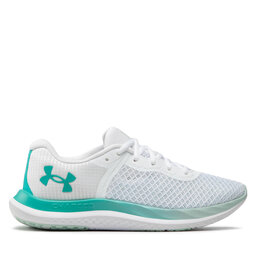 Under Armour Ua W Charged Breeze 3025130-102