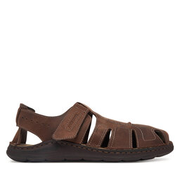Josef Seibel Σανδάλια Josef Seibel 27101 Καφέ