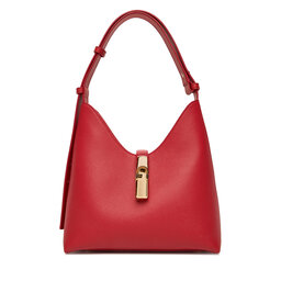 Furla Bolso Furla Goccia S WB01979 BX3353 KH 4484S Rojo