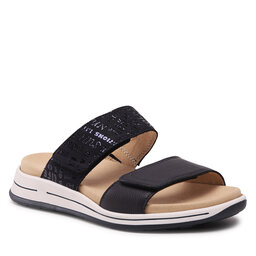 Ara Mules / sandales de bain Ara 12-34822-02 Blau