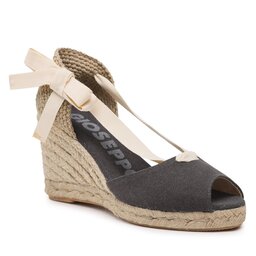 Gioseppo Espadrillas Gioseppo BURITI 68828-P Black