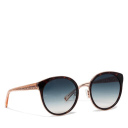 Tommy Hilfiger Ochelari de soare Tommy Hilfiger 1810/S Havana 086