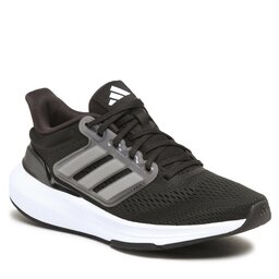 adidas Topánky adidas Ultrabounce W HP5787 Core Black/Cloud White/Core Black