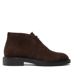 

Черевики Vagabond Alex M 5466-540-31 Java, Коричневий