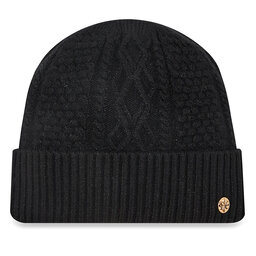 Granadilla Mössa Granadilla JG5747 Black 001