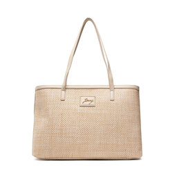 Jenny Fairy Borsetta Jenny Fairy MJS-J-137-85-01 Beige