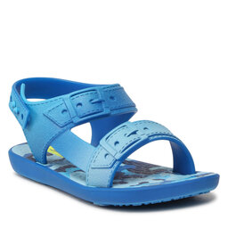 Ipanema Sandaler Ipanema Brincar Papete Baby 26763 Blue/Blue 20764