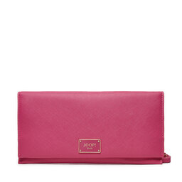 JOOP! Jeans Geantă JOOP! Jeans Cadea 4130000889 Roz