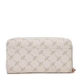 

Великий жіночий гаманець JOOP! Melete 4140006170 Offwhite 101, Бежевий