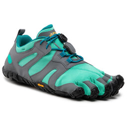 Vibram Fivefingers Obuća Vibram Fivefingers V-Trail 2.0 19W7603 Blue/Green