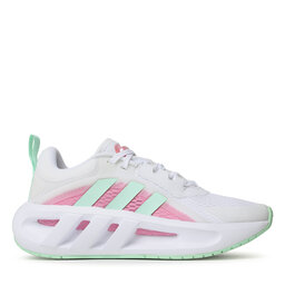 

Взуття adidas Ventador Climacool Shoes HR0082 Білий