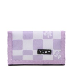 Roxy Portafoglio piccolo da donna Roxy ERJAA04152 XMMW