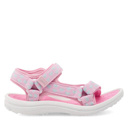 Nelli Blu Sandali Nelli Blu P3230801 Rosa