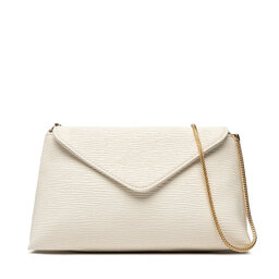 QUAZI Ročna torba QUAZI MQC-J-033-02 White