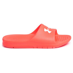 

Шльопанці Under Armour Ua Core Pth Sl 3021286-600 Red, Оранжевий