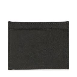 

Чохол для кредиток Les Deux Leather Cardholder LDM940067 Black 100100, Чорний