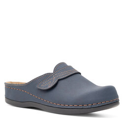 Inblu Ciabatte Inblu 06D7RY02 Blu scuro