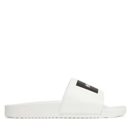 HUGO Chanclas HUGO Timein 50546281 Blanco