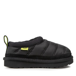 

Тапочки Ugg K Tasman Lta 1131810K Blk, Чорний
