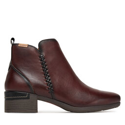 Pikolinos Botine Pikolinos W6W-8950 Maro
