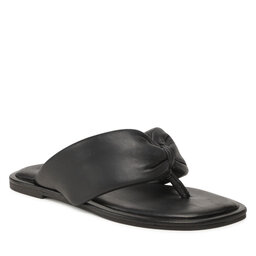 Inuovo Tåsandaler Inuovo 912001 Black