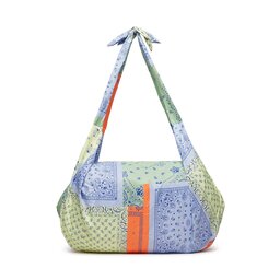 Maaji Torebka Maaji 4098XWK002 Multicolor