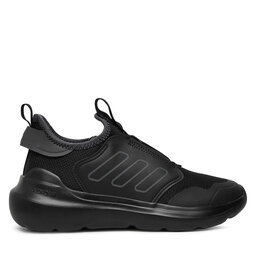 adidas Laisvalaikio batai adidas Tensaur Comfort JR7662 Juoda