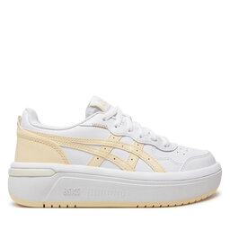 Asics Sneakers Asics Japan S St 1203A289 Weiß