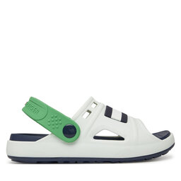 Tommy Hilfiger Σανδάλια Tommy Hilfiger T3X2-33905-0083X S Λευκό