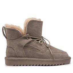 

Ботильйони Ara 12-29923-05 Taupe, Сірий