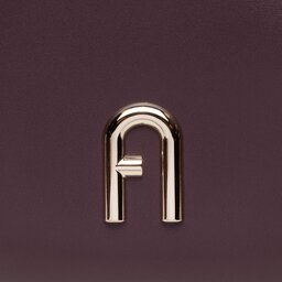 

Сумка Furla Diamante WB00863-AX0733-2516S-1007 Chianti, Червоний