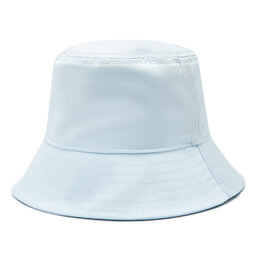 

Капелюх Tommy Hilfiger AU0AU01669 CYO, Голубий