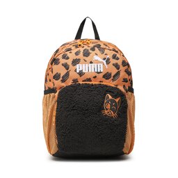 Puma Batoh Puma Pu Mate Backpack 079503 01 Desert Clay