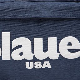 

Сумка на пояс Blauer F2CHICO05/BAS Navy, Cиній