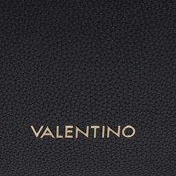 

Сумка Valentino Brixton VBS7LX01 Nero 001, Чорний