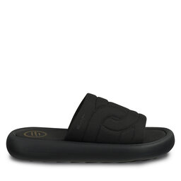 

Шльопанці Gant Stayla 26507909 Black G00, Чорний